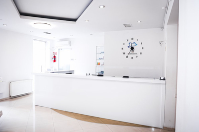 Slider image (1) Universe Dental - Best Dental Clinic in Tbilisi, Georgia